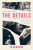 The Details - Ia Genberg