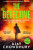 The Detective - Ajay Chowdhury