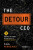 The Detour CEO - Paul Perreault