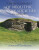 The Development of Neolithic House Societies in Orkney - 