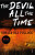 The Devil All the Time - Donald Ray Pollock