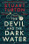 The Devil and the Dark Water - Stuart Turton