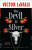The Devil in Silver - Victor LaValle