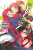 The Devil Is a Part-Timer! - Wagahara Satoshi,29