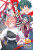 The Devil Is a Part-Timer! - Wagahara Satoshi,29