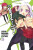 The Devil Is a Part-timer! the Novel 3 - Wagahara Satoshi