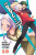 The Devil Is a Part-Timer! 10 - Wagahara Satoshi,29