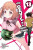 The Devil Is a Part-Timer!, Vol. 13 (manga) - Wagahara Satoshi,Kevin Gifford,Akio Hiiragi,Liz Kolkman