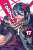 The Devil Is a Part-Timer!, Vol. 17 (manga) - Wagahara Satoshi,Kevin Gifford,Brandon Bovia,Akio Hiiragi