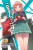 The Devil Is a Part-Timer!, Vol. 18 (light novel) - Wagahara Satoshi,29
