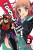 The Devil Is a Part-Timer!, Vol. 2 (manga) - Wagahara Satoshi