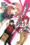 The Devil is a Part-Timer, Vol. 2 (Novel) - Wagahara Satoshi