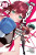 The Devil Is a Part-Timer!, Vol. 20 (manga) - Wagahara Satoshi,Kevin Gifford,Brandon Bovia,Akio Hiiragi