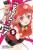 The Devil Is a Part-Timer!, Vol. 5 (Manga) - Wagahara Satoshi,Akio Hiiragi