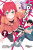 The Devil Is a Part-Timer!, Vol. 7 (manga) - Wagahara Satoshi