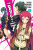 The Devil Is a Part-Timer! - Wagahara Satoshi,29