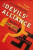The Devils' Alliance - Roger Moorhouse