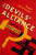 The Devil´s Alliance - Roger Moorhouse