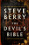 The Devil's Bible - Steve Berry