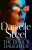 The Devil's Daughter - Danielle Steel