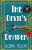 The Devil's Draper - Donna Moore