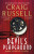 The Devil's Playground - Craig Russell