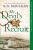 The Devil's Recruit - S.G. MacLean