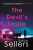 The Devil's Smile - Daniel Sellers