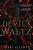 The Devil's Waltz - Jessi Elliott