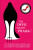 The Devil Wears Prada - Lauren Weisberger