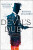 The Devilâ€™s Due - Bonnie MacBird