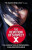 Devotion Of Suspect X - Keigo Higašino