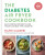 The Diabetes Air Fryer Cookbook - Katie Caldesi