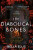 The Diabolical Bones - Bella Ellis
