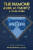 The Diamond as Big as the Ritz & Other Stories - F. Scott Fitzgerald
