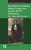 The Diaries of Anthony Ashley-Cooper, the Seventh Earl of Shaftesbury: Vol. 2, Part One - 