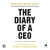 The Diary of a CEO - Steven Bartlett