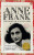 Diary of a Young Girl - Anne Franková