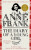 The Diary of a Young Girl - Anne Franková