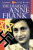 The Diary of Anne Frank - Anne Franková,Martin Christopher,Michael Marland