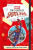 The Diary of Spider-Man - Marvel Entertainment International Ltd,Ned Hartley