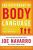 The Dictionary of Body Language - Navarro