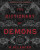 The Dictionary of Demons: Expanded and Revised - M. Belanger