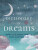 The Dictionary of Dreams - Henri Bergson,Sigmund Freud,Gustavus Hindman Miller