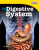 The Digestive System - Jennifer Prior
