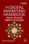 The Digital Marketing Handbook - Kingsnorth Simon