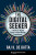 The Digital Seeker - Raj K. De Datta