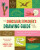The Dinosaur Explorer's Drawing Guide For Kids - Brad Woodard,Krystal Woodard
