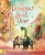 The Dinosaur Next Door - David Litchfield