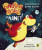 The Dinosaur that Pooped a Planet! - Tom Fletcher,Dougie Poynter
